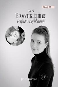 Browmapping