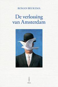 De verlossing van Amsterdam