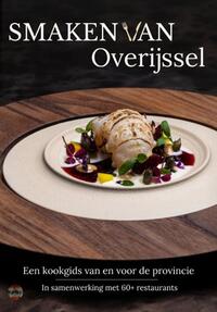 Smaken van Overijssel