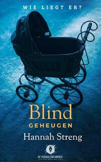 Blind geheugen