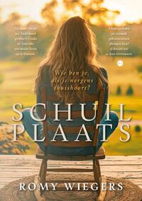 Schuilplaats