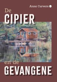 De cipier en de gevangene
