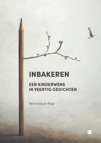 Inbakeren