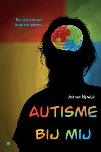 Autisme bij mij