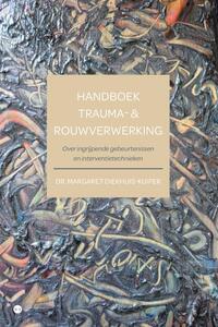 Handboek trauma- & rouwverwerking