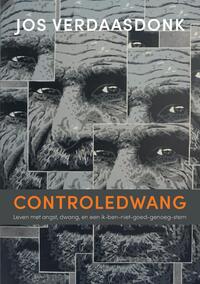 Controledwang