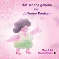 Het schone geheim van Juffrouw Poetsen