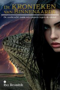 De kronieken van Binnenaarde