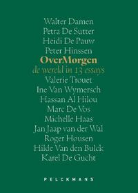 OverMorgen