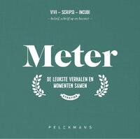 Meter