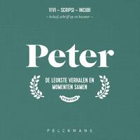 Peter