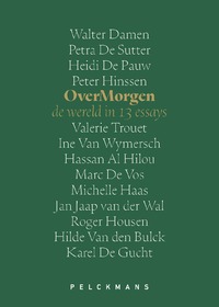 OverMorgen