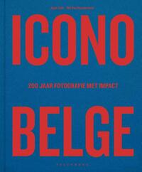 Iconobelge