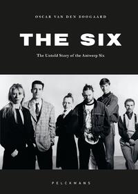 The Six