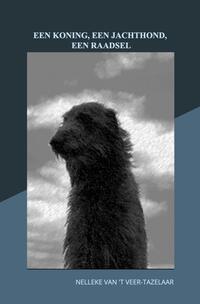 Een koning, een jachthond, een raadsel
