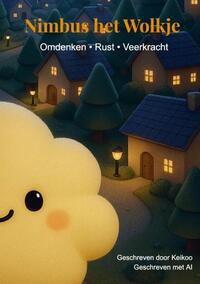 Nimbus het Wolkje