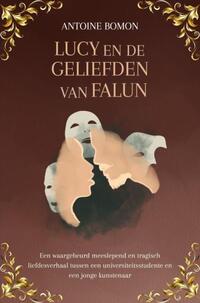 Lucy en de Geliefden van Falun