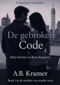 De code gebroken