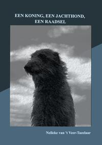 Een koning, een jachthond, een raadsel