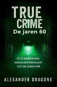 De jaren 60