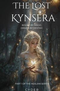 The lost kynsera