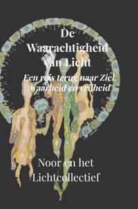 De Waarachtigheid van Licht