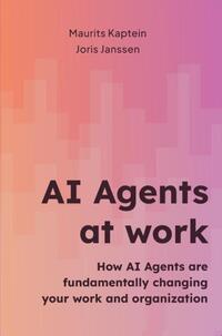 AI Agents at work