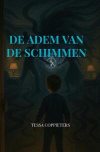 De adem van de schimmen