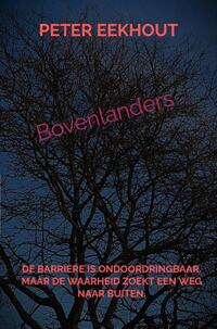 Bovenlanders