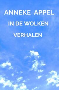 In De Wolken
