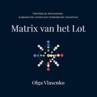 Matrix van het Lot