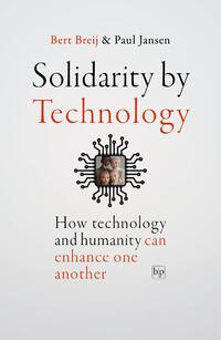 Solidary by Technology