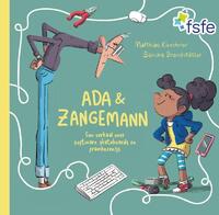 Ada & Zangemann