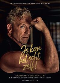 Je kan het echt zelf!