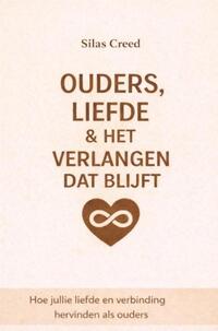 Ouder, liefde & het verlangen dat blijft