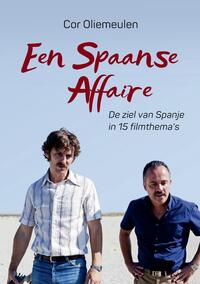Een Spaanse Affaire