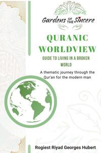 Qur'anic Worldview