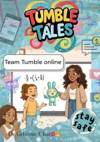 Team Tumble online