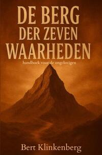 De Berg der Zeven Waarheden