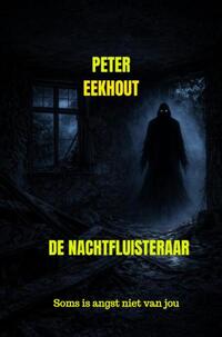 De nachtfluisteraar