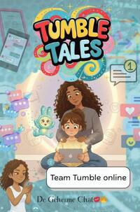 Team Tumble online