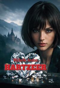 Hartzeer