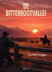 De Bitterrootvallei