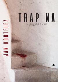 Trap Na