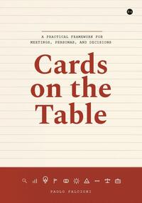 Cards on the Table