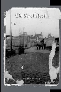 De Architect