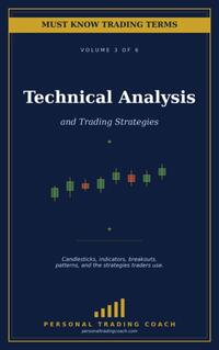 Technical Analysis and Trading Strategies