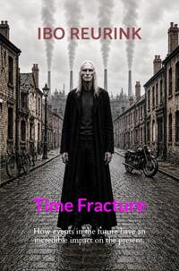 Time Fracture