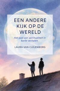 Een andere kijk op de wereld