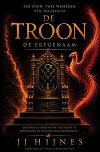 De Troon